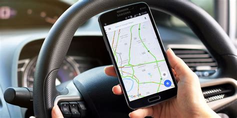 best gps smartphone with regular sim slot|Best GPS Cell Phones for Effortless Navigation and Connectivity.